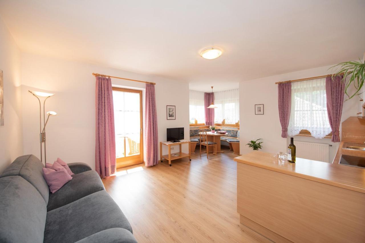Apartments Herrnhofer Caldaro Dış mekan fotoğraf