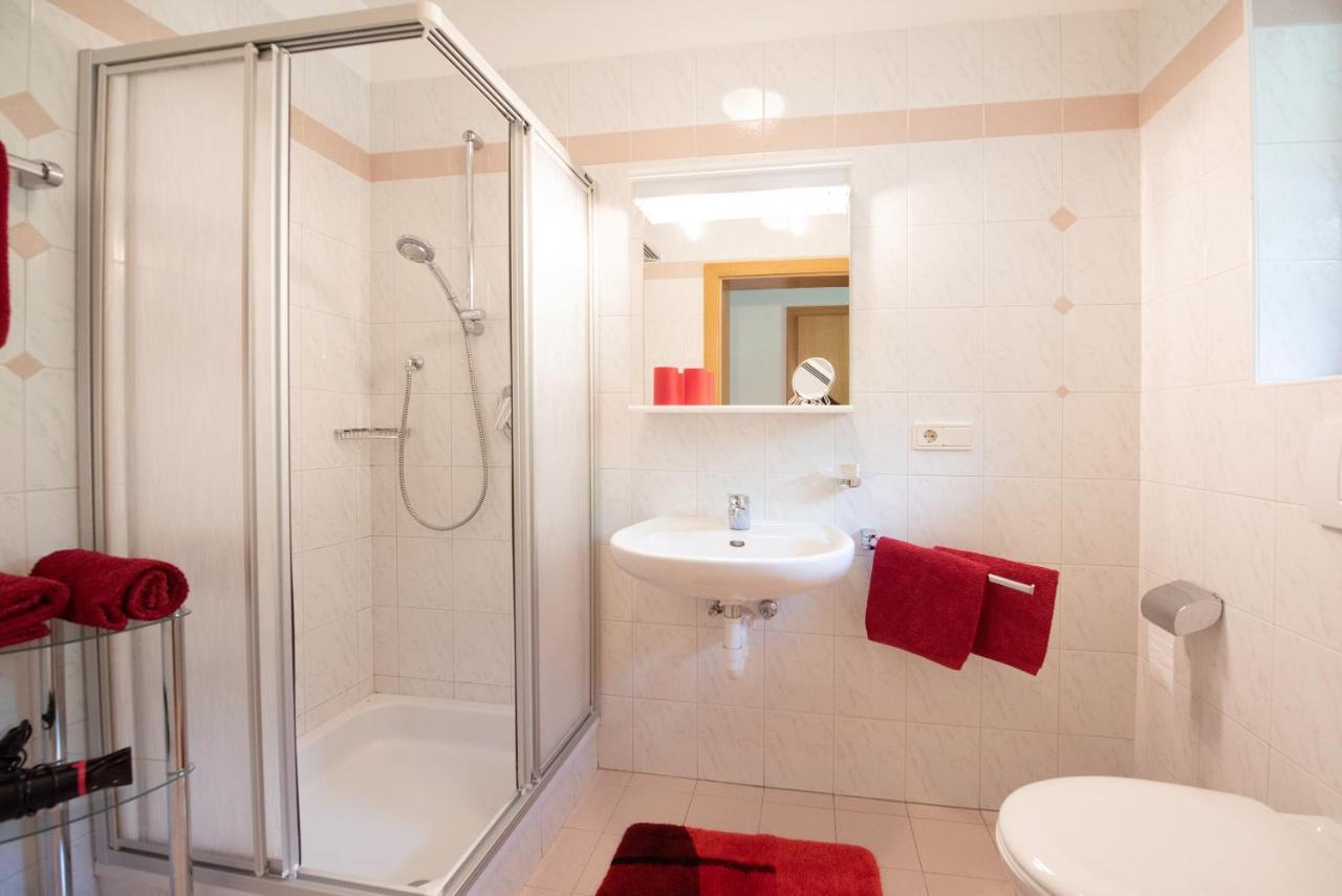 Apartments Herrnhofer Caldaro Dış mekan fotoğraf